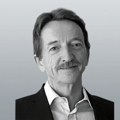 Bernd Rittmeier